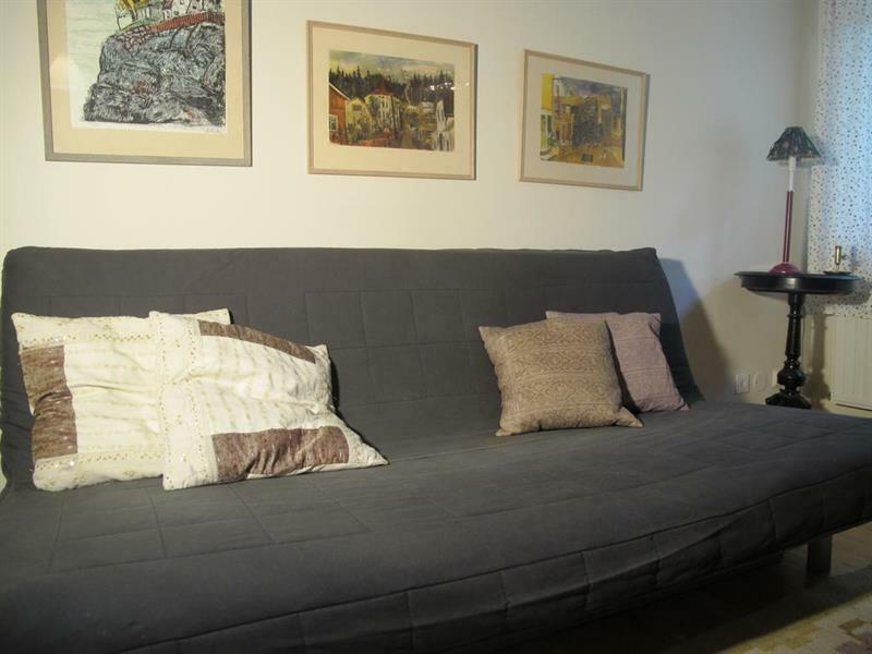Dahmskahuset Apartment Kalmar Ngoại thất bức ảnh